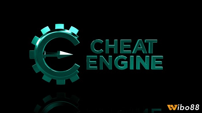Cheat Engine được đánh giá là cực kỳ hiệu quả, nhưng khả năng ẩn giấu tương đối kém