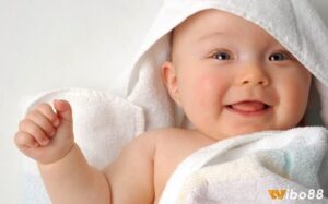 Mơ thấy sinh con trai là điềm báo gì? Giải mã ý nghĩa