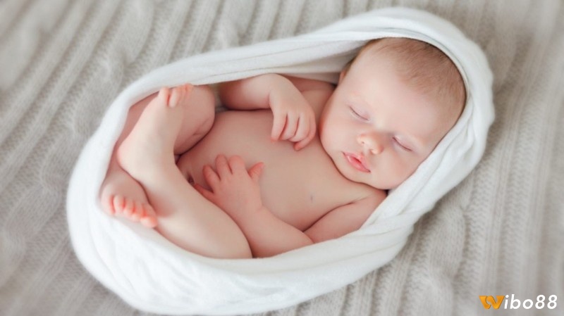 Ý nghĩa giấc mơ thấy sinh con trai với người đã kết hôn là gì?