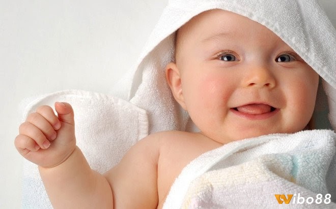 Mơ thấy sinh con trai là điềm báo gì theo quan điểm phổ biến?